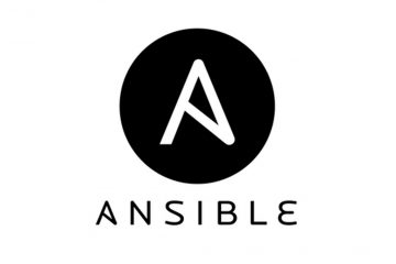 curso Ansible