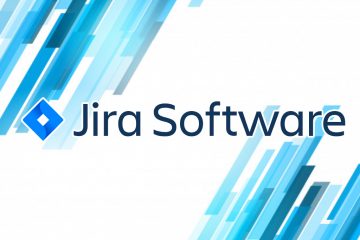 Jira Software