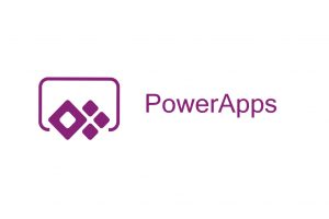 curso power apps