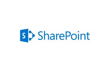 SharePoint