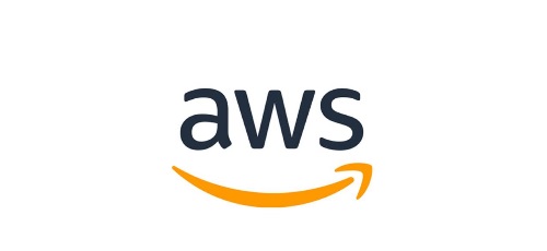 Curso Administración de sistemas AWS