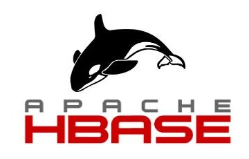 Curso apache hbase en madrid, barcelona y online