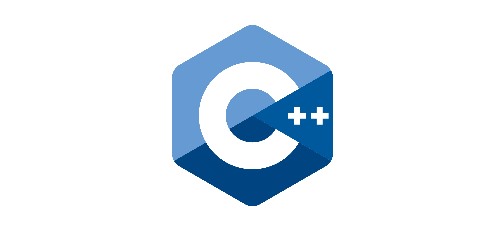 curso programacion c++ en madrid, barcelona y online