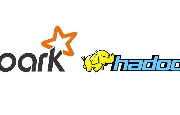 curso data science con spark y hadoop en madrid, barcelona y online