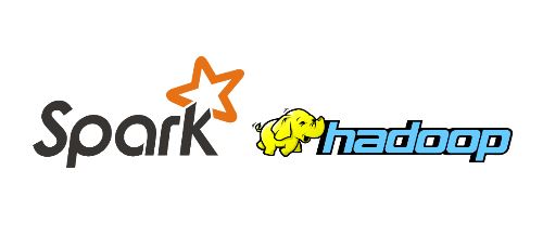 curso data science con spark y hadoop en madrid, barcelona y online