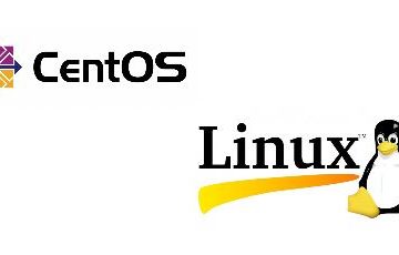 curso linux centos en madrid, barcelona y online