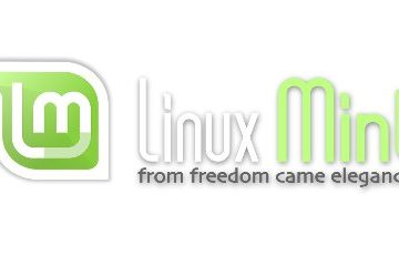 linux mint