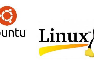 curso linux ubuntu en madrid, barcelona y online