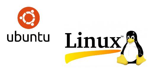 curso linux ubuntu en madrid, barcelona y online