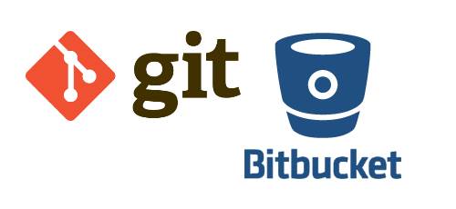 curso git y bitbucket en madrid, barcelona y online