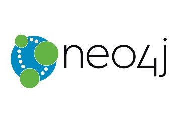 curso neo4j en madrid, barcelona y online