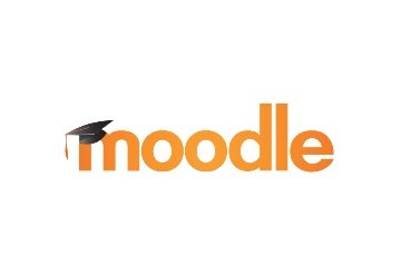 curso moodle en madrid, barcelona y online