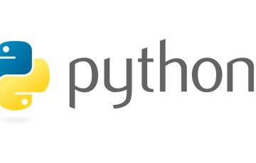 curso python en madrid, barcelona y online