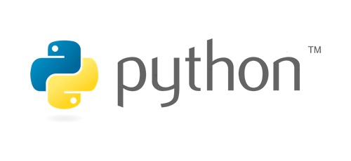 curso python en madrid, barcelona y online