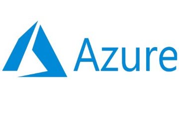 curso azure para desarrolladores en madrid, barcelona y online