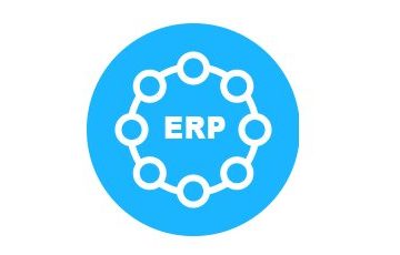 Formación Entornos ERP