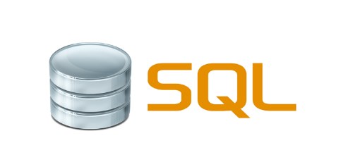 curso sql en madrid, barcelona y online