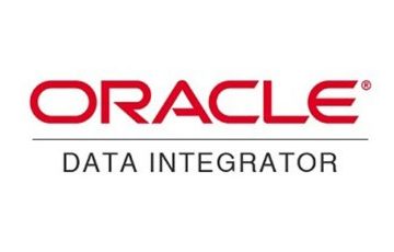 curso oracle data integrator en madrid, barcelona y online