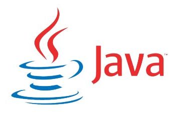 curso programacion reactiva java en madrid, barcelona y online