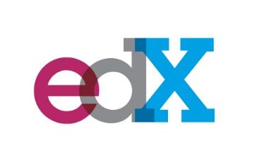 curso open edx xblock en madrid, barcelona y online