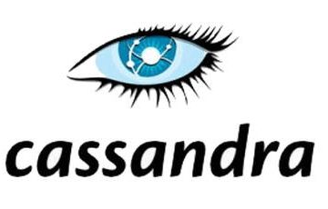 curso de cassandra administracion