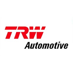 TRW AUTOMOTIVE SPAIN