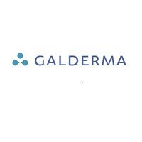 LABORATORIOS GALDERMA