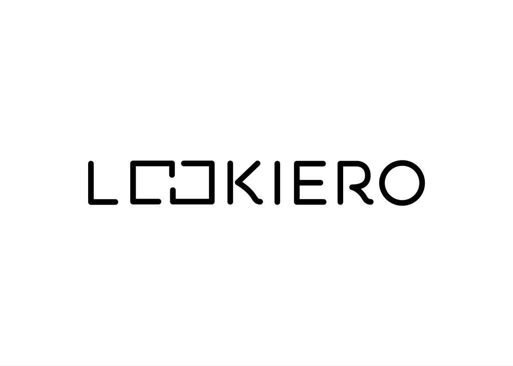 LOOKIERO
