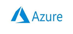 curso microsoft azure