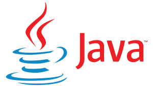 master java online