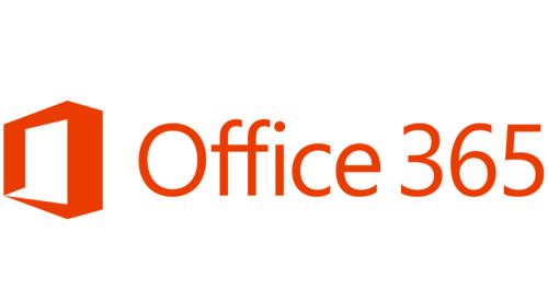 curso office 365 desktop administrator