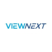 VIEWNEXT