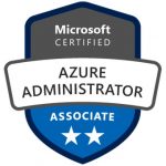 microsoft certified azure administrator
