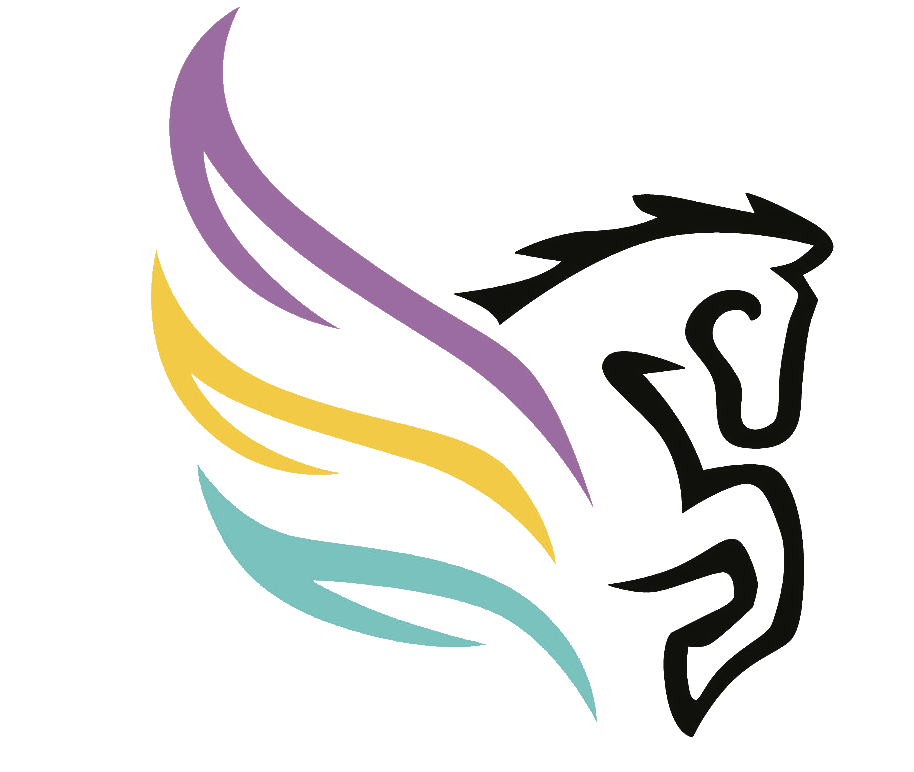 PEGASUS ONLINE