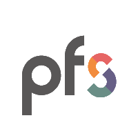 PFS GROUP