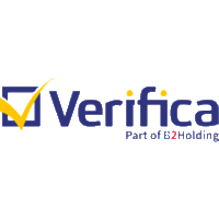 VERIFICA