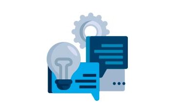 curso de ciencia de datos sin código kn-101 en madrid, barcelona y online