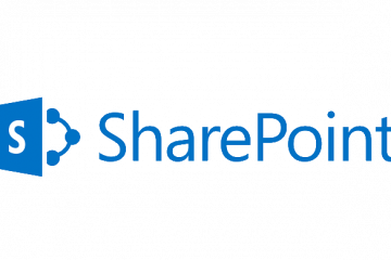 curso sharepoint online