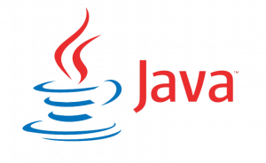 bootcamp java