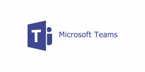 curso microsoft teams