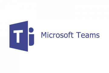 curso microsoft teams