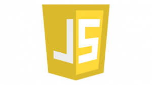 bootcamp javascript