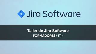 meetup jira software