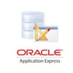 curso apex oracle en madrid, barcelona y online