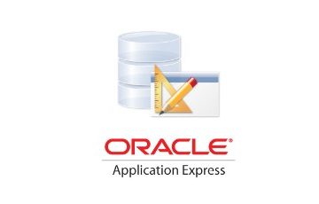 curso apex oracle en madrid, barcelona y online