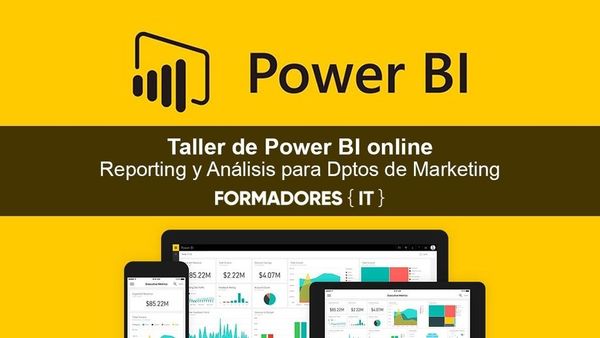 meetup power bi