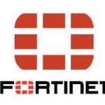 curso fortinet fortigate security en madrid, barcelona y online