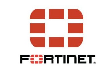 curso fortinet fortigate security en madrid, barcelona y online