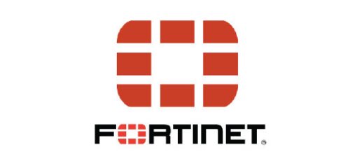 curso fortinet fortigate security en madrid, barcelona y online