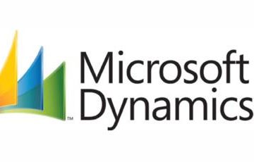 curso microsoft dynamics en madrid, barcelona y online